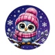 chouette