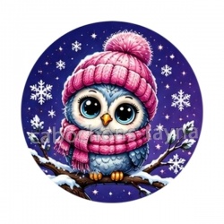 chouette