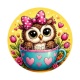 chouette