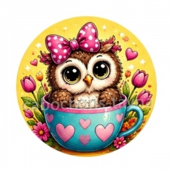 chouette