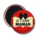 Magnet's - maman je t'aime