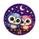 chouette