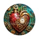 Steampunk