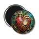 Magnet's - Steampunk