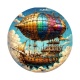 Steampunk