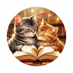 chat livre