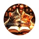 chat livre