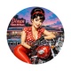pin up