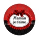 maman je t'aime