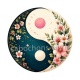 yin yang 