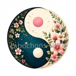 yin yang 