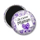 Magnet's - maman je t'aime