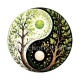 yin yang 