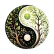 yin yang 