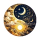 yin yang 
