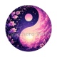 yin yang 