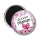 Magnet's - maman je t'aime