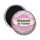 Magnet's - maman je t'aime