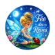 fée des rêves