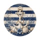 ancre de bateau