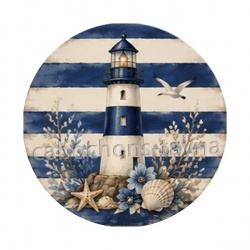 phare de mer