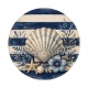 coquillage de mer