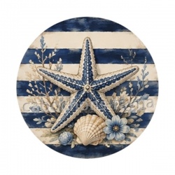 étoile de mer