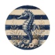 hippocampe