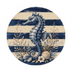 hippocampe