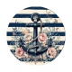 ancre de bateau
