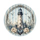 phare de mer