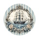 bateau