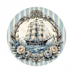 bateau