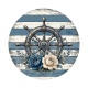 roue de bateau