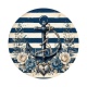 ancre de bateau