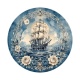 bateau