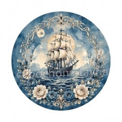 bateau