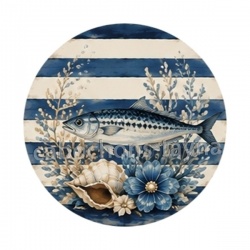 poisson