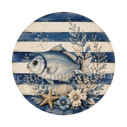 poisson