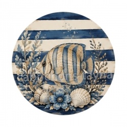 poisson