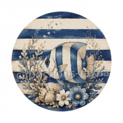 poisson