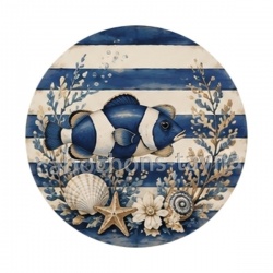poisson