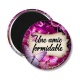 Magnet's - une amie formidable