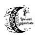 une amie formidable