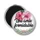 Magnet's - une amie formidable