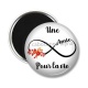 Magnet's - une amie pour la vie
