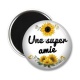 Magnet's - une super amie
