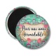 Magnet's - pour une amie formidable