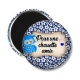 Magnet's - pour une chouette amie