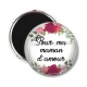 Magnet's - pour ma maman d'amour